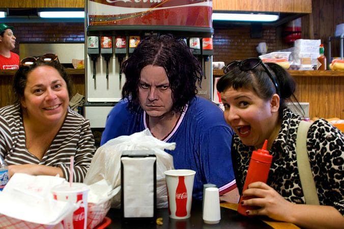 The Viral Meme Spawned Loads Of Copycats