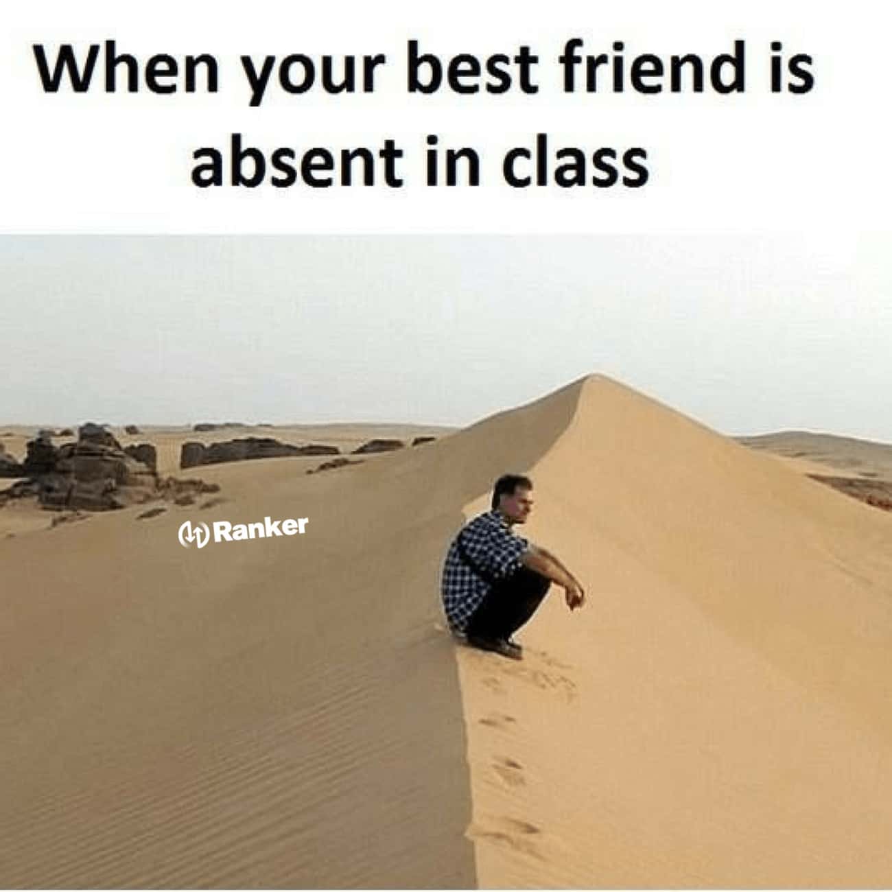 Pain In The Class