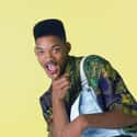 Will Smith Was Forced To Star In 'The Fresh Prince' Because He Had $2.8 Million In IRS Debt on Random Behind The Scenes History Of 'The Fresh Prince Of Bel-Air' Most People Don't Know