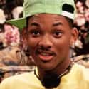 Will Smith Is Embarrassed By His Acting On 'The Fresh Prince' on Random Behind The Scenes History Of 'The Fresh Prince Of Bel-Air' Most People Don't Know