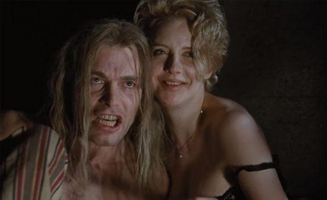 michael-massee_s-death-photo-u1