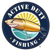 Fishing Clothing Brands  Top Fishing Apparel Companies