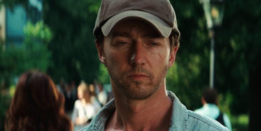 norton was allowed to do script rewrites but he couldn t control the final cut of the film photo u1?auto=format&fit=crop&fm=pjpg&w=650&q=60&dpr=1