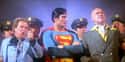 Donner's Biggest Headache? His Producers on Random Bizarre Facts Most People Don't Know About Christopher Reeve's 'Superman'