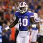 Jarrad Davis is listed (or ranked) 12 on the list The Best Detroit Lions Linebackers of All Time