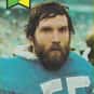 Ed O'Neil is listed (or ranked) 18 on the list The Best Detroit Lions Linebackers of All Time