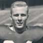 Jack Lininger is listed (or ranked) 47 on the list The Best Detroit Lions Linebackers of All Time