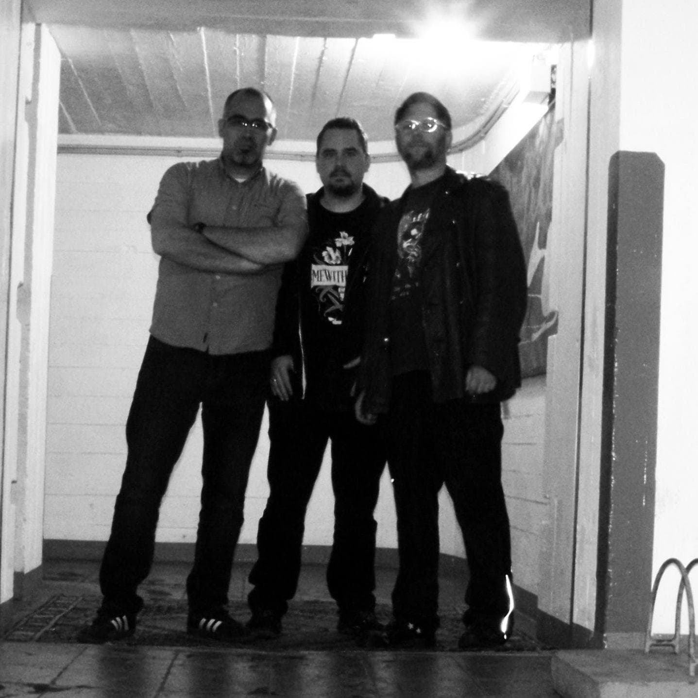 Random Best Christian Punk Bands Best Random Tools