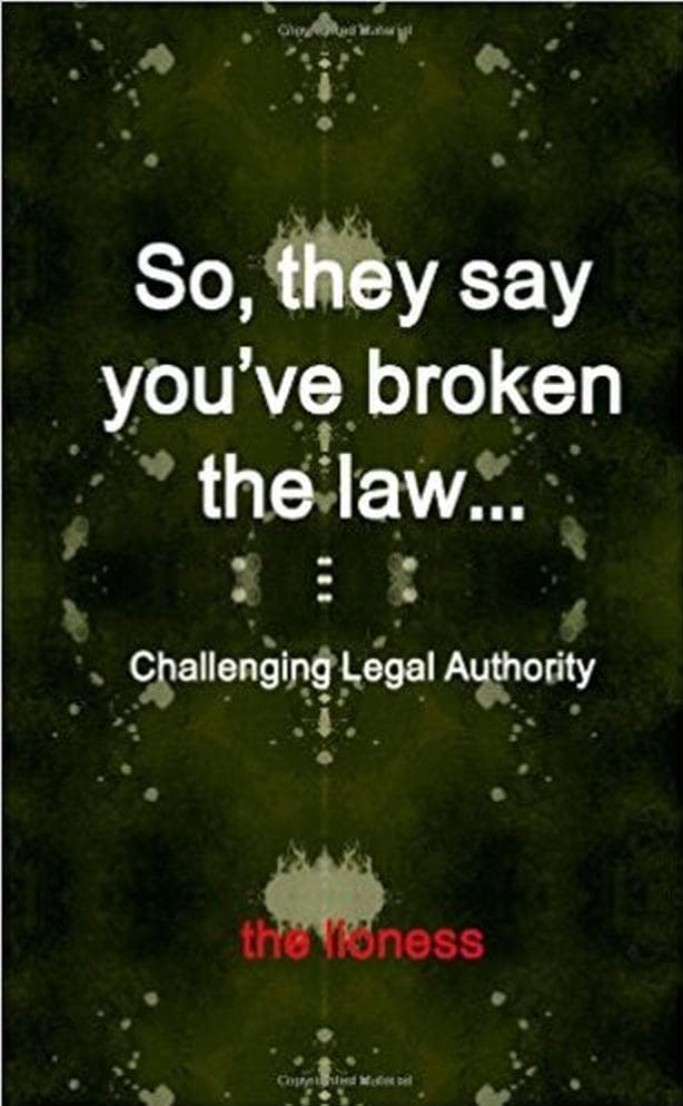 20 Books That Have Been Banned In Prisons