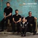 Something Else is listed (or ranked) 5 on the list The Best Cranberries Albums of All Time