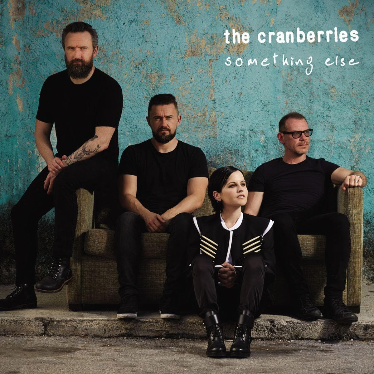 The Best Cranberries Albums, Ranked By Fans