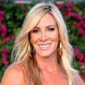Are The Police Involved? is listed (or ranked) 31 on the list The Best Real Housewives Taglines That Are More Inspirational Than A Ted Talk