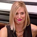 I May Not Be The Sharpest Tool... is listed (or ranked) 32 on the list The Best Real Housewives Taglines That Are More Inspirational Than A Ted Talk