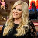 I Was Poor, I Was Rich, I Was ... is listed (or ranked) 21 on the list The Best Real Housewives Taglines That Are More Inspirational Than A Ted Talk