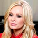 I Call The Shots In My Life No... is listed (or ranked) 24 on the list The Best Real Housewives Taglines That Are More Inspirational Than A Ted Talk