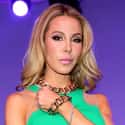 My Husband's A Top Plastic Sur... is listed (or ranked) 34 on the list The Best Real Housewives Taglines That Are More Inspirational Than A Ted Talk