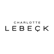 Charlotte Lebeck