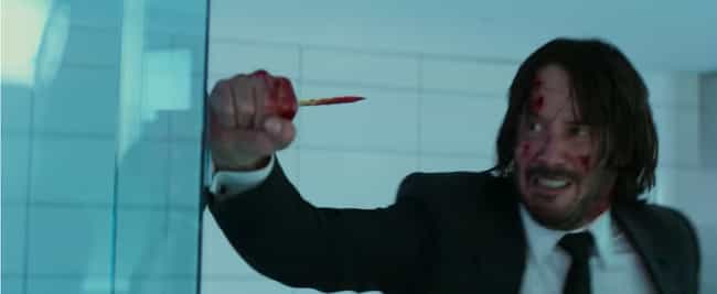 keanu-reeves-insisted-on-the-pencil-fight-for-the-and-_39_john-wick-and-_39_-sequel-photo-u2