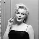 LaVey Claimed To Have Had An Affair With Marilyn Monroe on Random Bizarre Story Of Anton LaVey, Founder Of Church Of Satan