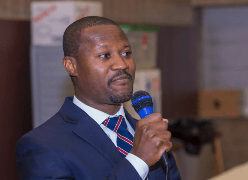 The Mystery Of Henry Mccabe S Death And His Supernatural Voice Mail