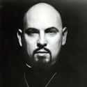 He Died In 1997 And Had A Secret Invite-Only Funeral on Random Bizarre Story Of Anton LaVey, Founder Of Church Of Satan