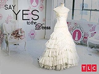 strapless open back dress Sequined Mesh Fluffy Birthday Dress for Little Girls Princess Dress –  marryshe main image 1