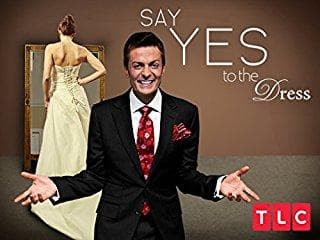The Best Episodes of Say Yes to the Dress | All Episodes Ranked