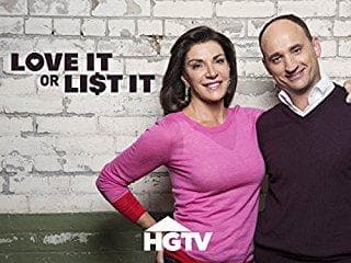 Love It Or List It Vancouver: 14 Facts About The HGTV Series