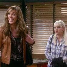 The Best Episodes of Mom