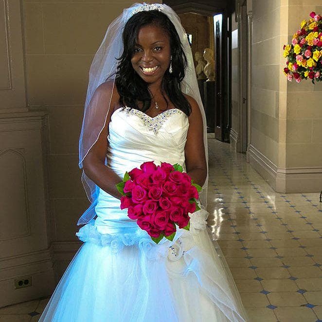 The Best Episodes Of Four Weddings All Episodes Ranked