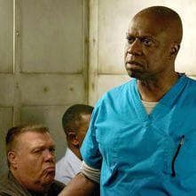 The Best Episodes Of Brooklyn Nine-Nine, Ranked By Fans