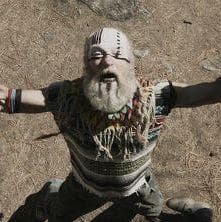 We Were Nowhere Near the Grand Canyon