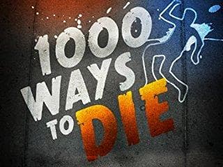 1000 ways to die chewing tobacco Thomas Adams was a New York inventor born in 1818. He worked as a secretary for Mexican general Santa Anna, who chewed chicle. Because the general liked it so much, Adams started selling flavored Do your tobacco cravings get