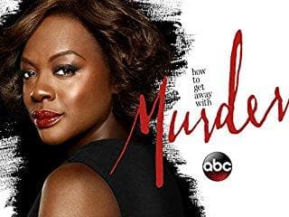 Best Episodes Of How To Get Away With Murder All Episodes Ranked