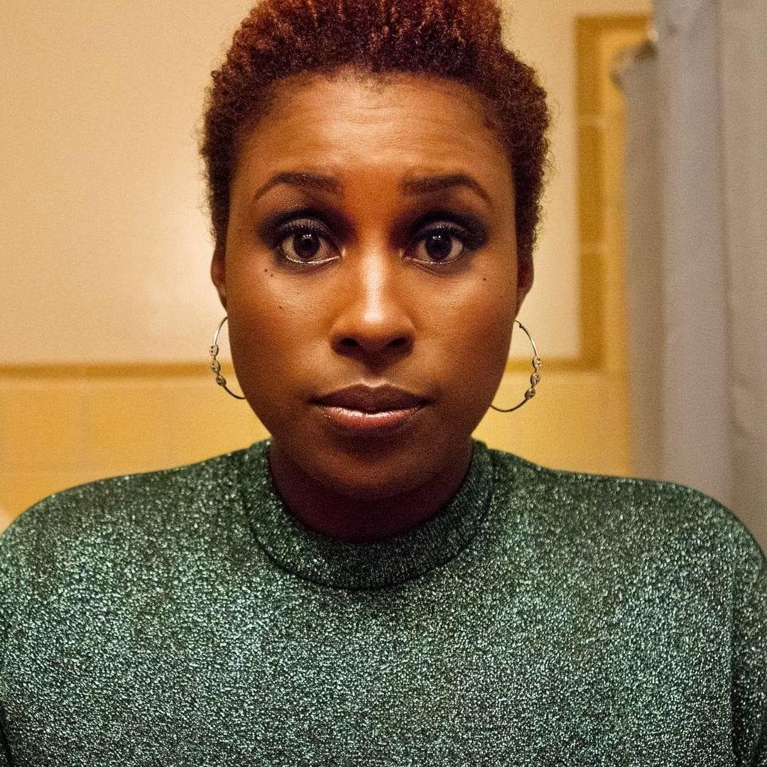 The Best Episodes of Insecure | All Episodes Ranked