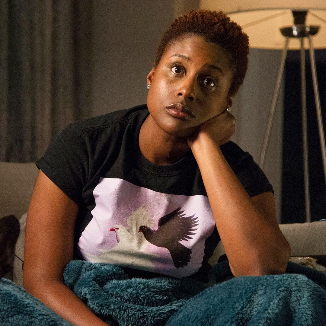 The Best Episodes of Insecure | All Episodes Ranked