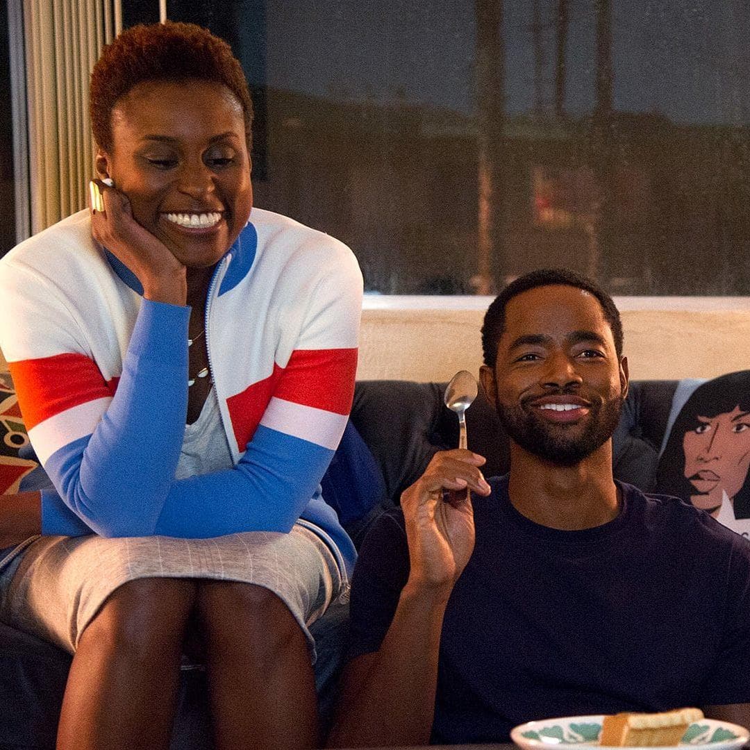 The Best Episodes of Insecure | All Episodes Ranked
