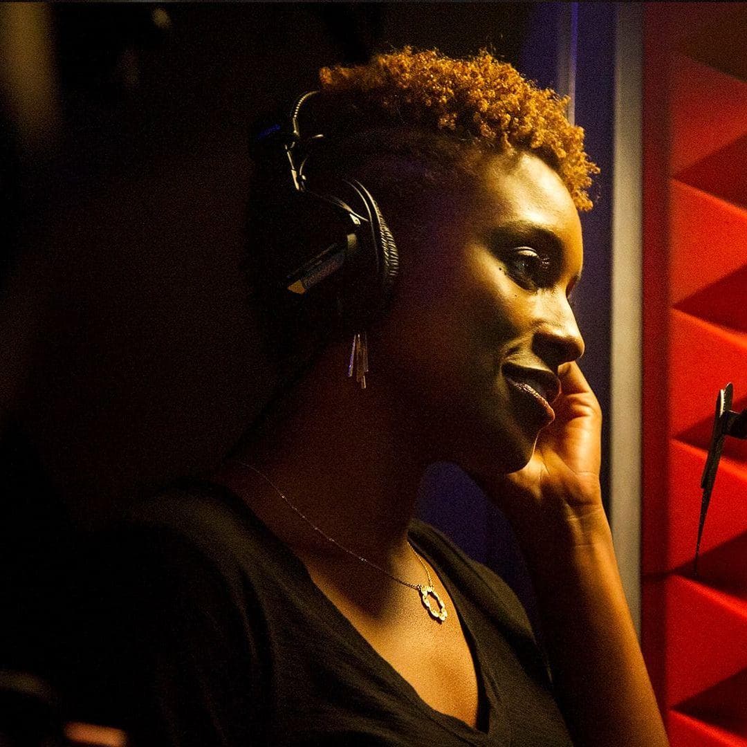 The Best Episodes of Insecure | All Episodes Ranked