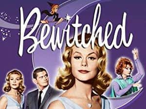 Best Episodes of Bewitched | List of Top Bewitched Episodes
