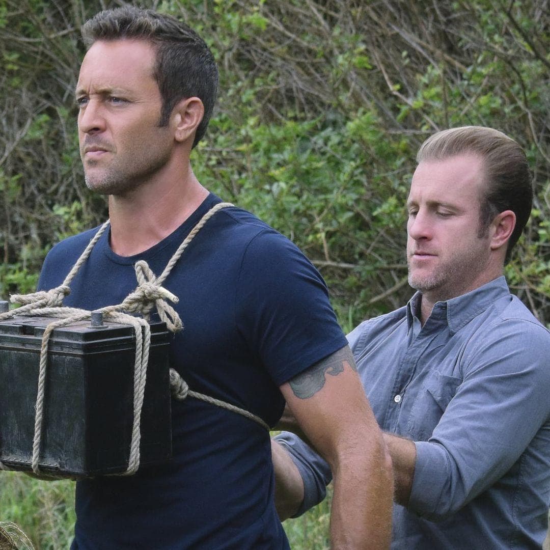 The Best Episodes Of Hawaii Five-0 | All Episodes Ranked