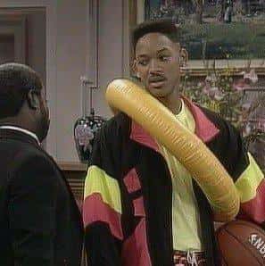 the best fresh prince of bel air episodes