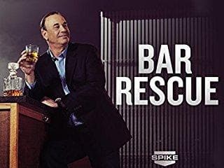The 95+ Best Bar Rescue Episodes, Ranked By Fans