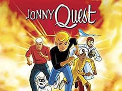 250px x 250px - Best Episodes of Jonny Quest | List of Top Jonny Quest Episodes