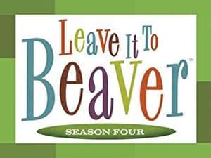 Leave it to Beaver, Season Four: In The Soup