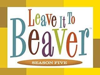 leave it to beaver season 6 episode 38