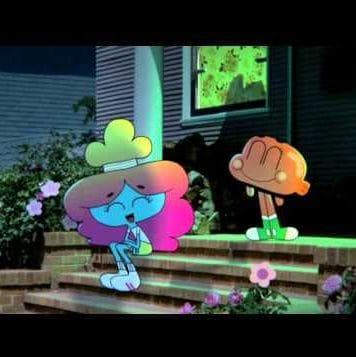 Best Episodes Of The Amazing World Of Gumball All Episodes Ranked