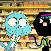 The Game / The Limit