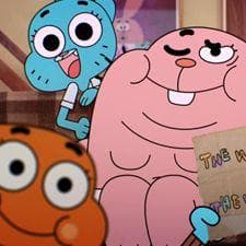 The Tape / The Sweaters