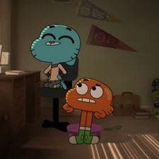 The Internet / The Plan