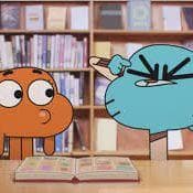 The Fraud / The Void